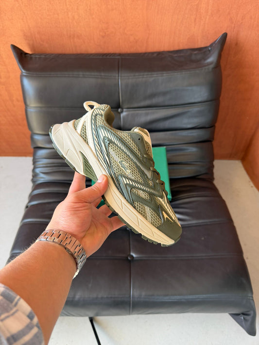 111 lacoste haki